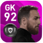 FPヤン・オブラク(2/17)の画像