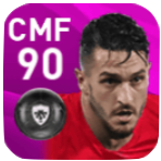 FPコケ(2/17)画像