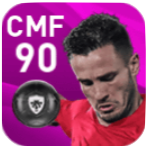 FPサウール(2/17)の画像