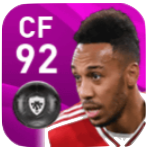 FPピエール・オーバメヤング(2/17)の画像