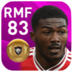 FPメイトランド・ナイルズ(2/17)の画像