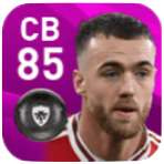 FPカラム・チェインバース(2/17)の画像