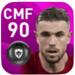 FPジョーダン・ヘンダーソン(2/17)の画像