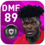 FPトーマス・パーティ(2/17)の画像