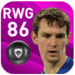 FPベニト・ロマン(2/17)の画像