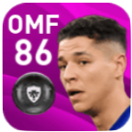 FPアミーヌ・ハーリット(2/17)の画像