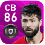 FPフェリピ(2/17)画像