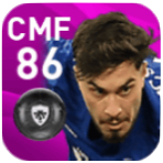 FPスアト・セルダル(2/17)の画像