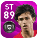 FPジョアン・フェリクス(2/17)の画像