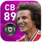 FPダヴィド・ルイス(2/17)の画像