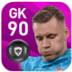 FPベルント・レーノ(2/17)の画像