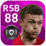 FPキーラン・トリッピアー(2/17)画像