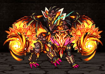 飛翔天鳳アンセム