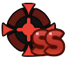 刻印集中SSの画像
