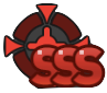 刻印集中SSSの画像
