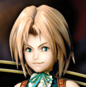 Ff9攻略wiki ゲームエイト