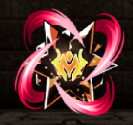 絶品のチョコルーン