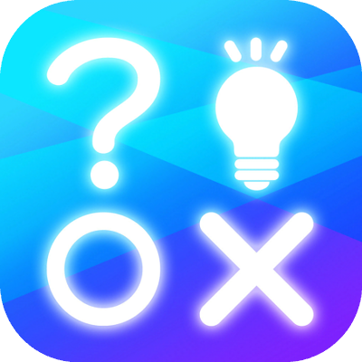 クイズバトルオンラインの画像