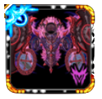 ロストクロイツ・Ⅴの画像