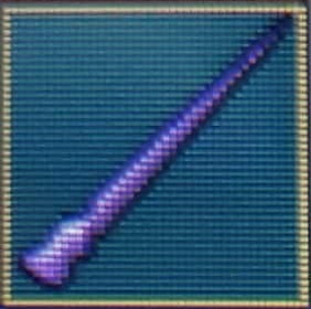 あたまかざり1