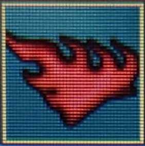 あたまかざり2