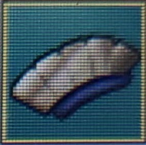 あたまかざり4