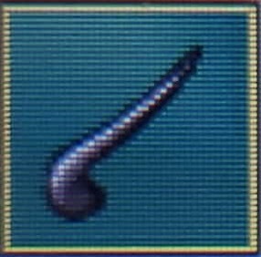 あたまかざり5