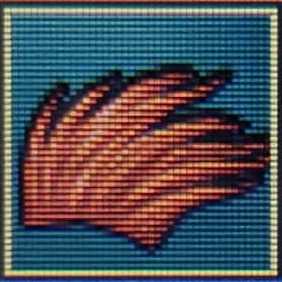 あたまかざり6