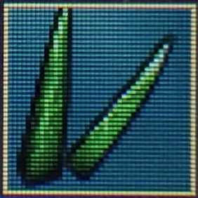 あたまかざり7