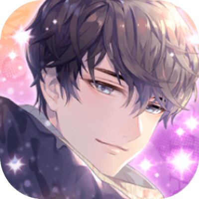 Moon & Star ～イケメンタレントとマネージャーの物語～の画像