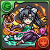 ドットヴェルダンディ