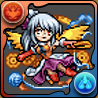 ドット・時女神・ウルドの画像