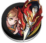 渇望の果ての理想郷の画像