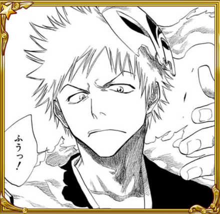 ジャンプチ 鉄より堅い想いの力 黒崎一護の評価とステータス ジャンプチヒーローズ ゲームエイト ジャンプチ 鉄より堅い想いの力 黒崎一護の評価とステータス ジャンプチヒーローズ ゲームエイト