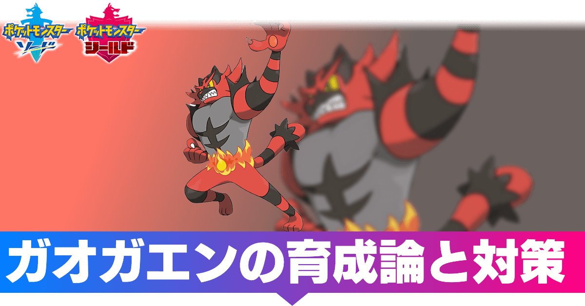 パルド 育成 論 ポケモン ドラ