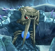 シリオンのアイコン