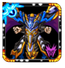 ジェネシスノワールの画像