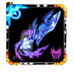 ジェネシスグレイスの画像