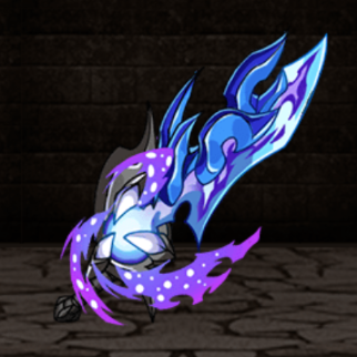 ジェネシスグレイス