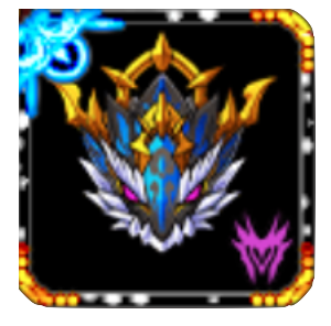 ジェネシスヴァイスの画像