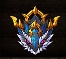 ジェネシスヴァイス