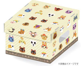 ラ*テ様 【美品】売切御免❗️早い者勝ち！Nintendoswitch あつ森モ ラ*テ様 【美品】売切御免❗️早い者勝ち！Nintendoswitch あつ
