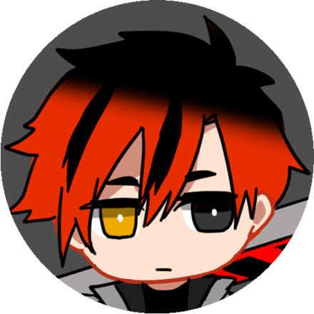 02 厨二病ソーシャルゲーム 厨二病 鎮魂歌 ーconcertino Edgelordー 参加型企画 アナタの 厨二病 ゲームに登場させま せんか 募集開始 ゲームエイト