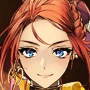 白銀のアラミンタの画像