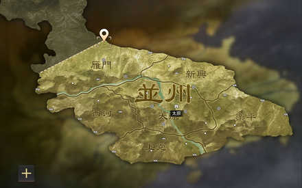 Screenshot_20200115-151741 (1).jpg