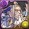 魔滅龍の魔法使い・エレメイの画像
