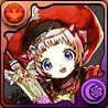 烈厚龍の貿易商・ポロネの画像