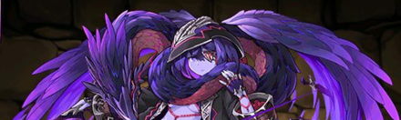 【5982】魔性の暗殺者・シヴィニア