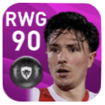 FPスティーヴン・ベルフハウス(2/20)の画像