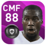 FPジョフレイ・コンドグビア(2/20)の画像